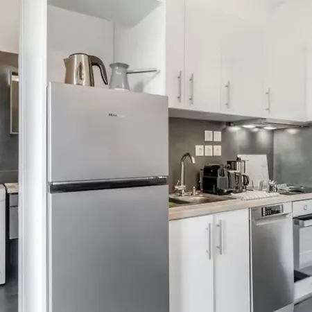 μyrtali Vila Katomerion