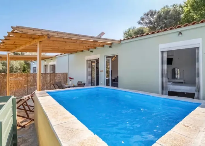 μyrtali * Katomerion